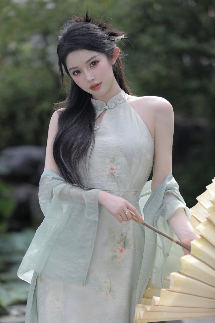 深夜 · 犯罪